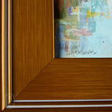 Allison Chambers SMALL MARSH 11