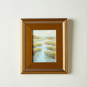 Allison Chambers SMALL MARSH 11