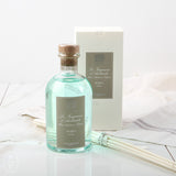 Antica Farmacista HOME AMBIANCE DIFFUSER SALE Acqua 250 ML