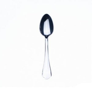Mepra DOLCE VITA ESPRESSO SPOON 1810 Mirror