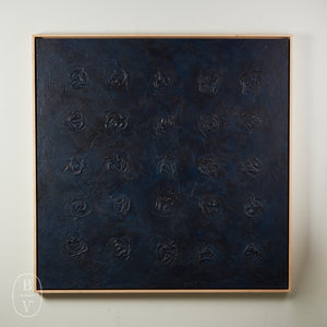 Laura Petka Fine Art LIFE OF DREAMS