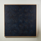 Laura Petka Fine Art LIFE OF DREAMS