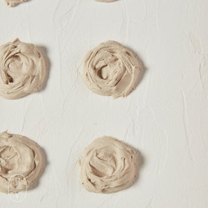 Laura Petka Fine Art THE PETIT COLLECTION 1