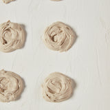 Laura Petka Fine Art THE PETIT COLLECTION 1