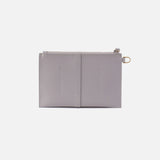 Hobo VIDA SMALL POUCH - SPRING 24