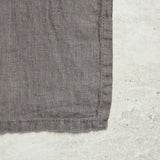 Deborah Rhodes WASHED LINEN NAPKIN