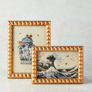 Galassi BELFRY FRAME