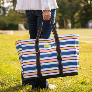Scout ORIGINAL DEANO TOTE BAG