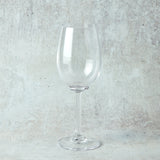 Simon Pearce HAMPTON WHITE WINE GLASS