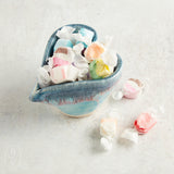 Lisa Howe Stoneware LITTLE HEART BOWL