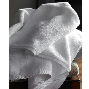 Matouk MILAGRO BATH SHEET