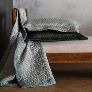 Bella Notte Linens CIRILLO PILLOW