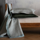Bella Notte Linens CIRILLO PILLOW