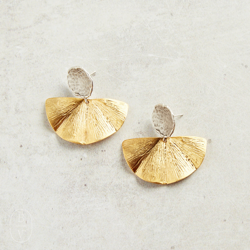 Virtue THE ELSIE EARRINGS
