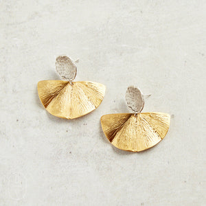 Virtue THE ELSIE EARRINGS