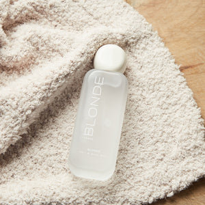 Thomas Blonde HAIR AND BODY MIST