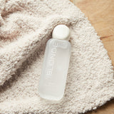 Thomas Blonde HAIR AND BODY MIST