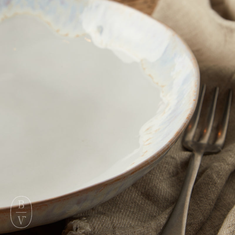 Casafina by Costa Nova BRISA PASTA/SERVING BOWL