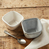 Alex Marshall Studios SQUARE BOWL