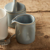 Alex Marshall Studios CREAMER