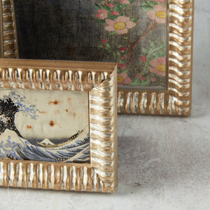 Galassi HUDSON FRAME