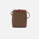 Hobo FERN CROSSBODY FALL 24