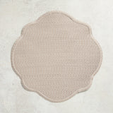 Deborah Rhodes MONTICELLO PLACEMAT Dust