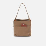 Hobo STARR CONVERTIBLE SHOULDER BAG
