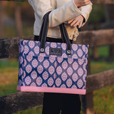 Scout UPTOWN GIRL TOTE FALL 24