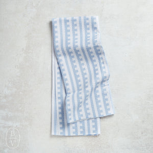 Geometry FRESH LINEN KITCHEN TEA TOWEL