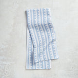Geometry FRESH LINEN KITCHEN TEA TOWEL