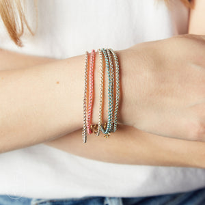 eNewton Design HOPE TOGETHER BRACELET