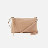 Hobo DARCY SMALL CROSSBODY BAG SS25