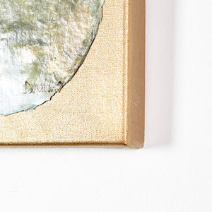 Vicki Denaburg NEW MOONLIGHT 2