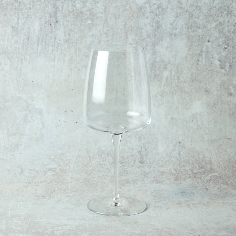 Casafina by Costa Nova VINE WATER GLASS Clear