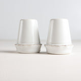 Casafina by Costa Nova COOK & HOST SALT AND PEPPER SET