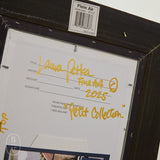 Laura Petka Fine Art THE PETIT COLLECTION 4