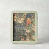 Park Hill Collection ST TROPEZ PICTURE FRAME Sage Whisper 9x11