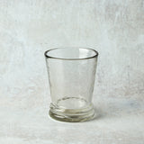 Napa Home and Garden TIBURON OLD FASHIONED GLASS