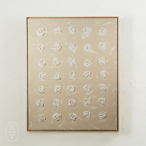 Laura Petka Fine Art COLLECTED MOMENTS