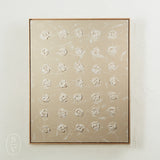 Laura Petka Fine Art COLLECTED MOMENTS