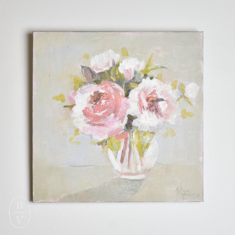 Allison Chambers GONE TOO SOON