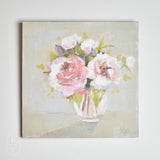 Allison Chambers GONE TOO SOON