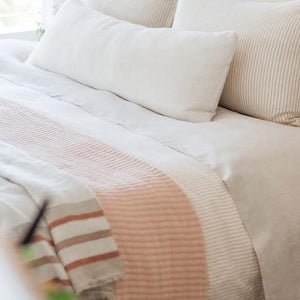Pom Pom At Home VANCOUVER COVERLET