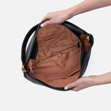 Hobo HARLEY HOBO BAG FW24