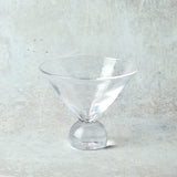 Simon Pearce BENSON MARTINI