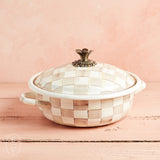 MacKenzie-Childs CASSERBOLE