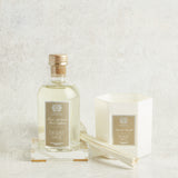 Antica Farmacista ACRYLIC HOME AMBIANCE GIFT SET