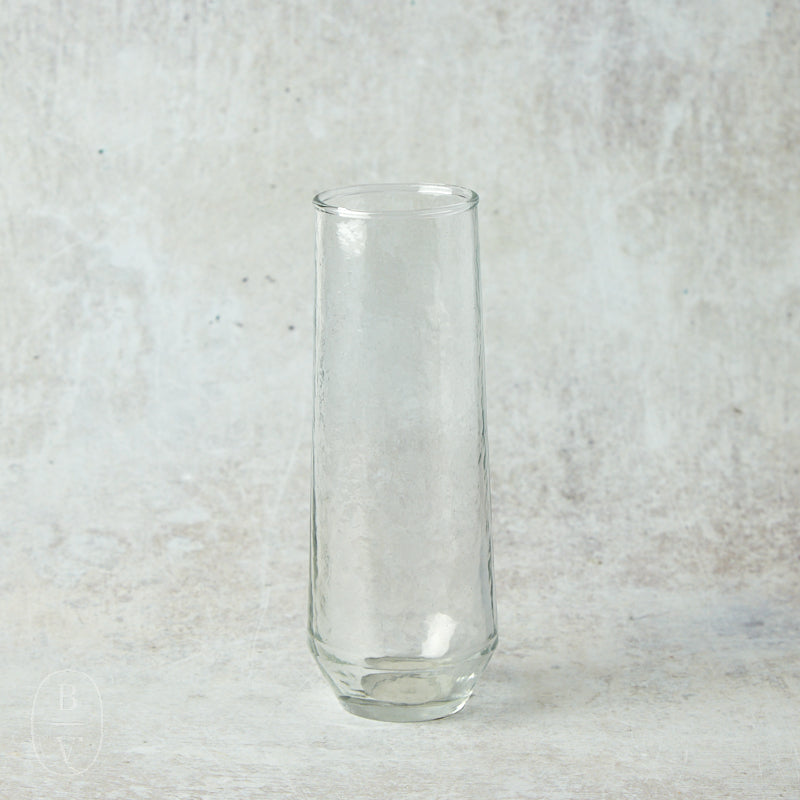 Karma Gifts CATALINA FLUTE GLASS