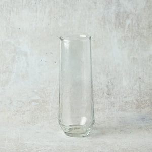 Karma Gifts CATALINA FLUTE GLASS